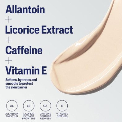 Cetaphil Pro Redness Control Hidratante Con Color Spf30 50Ml