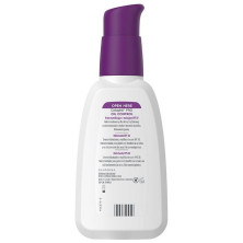 Pro Oil Control Hidratante Con Spf30 118 Ml