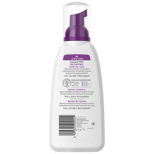 Pro Oil Control Espuma Limpiadora 236 Ml
