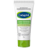 Cetaphil Crema Hidratante 85 Gr