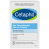 Cetaphil Pan Dermatológico 127 Gr