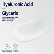 Cetaphil Loción Facial Hidratante De Día 88 Ml