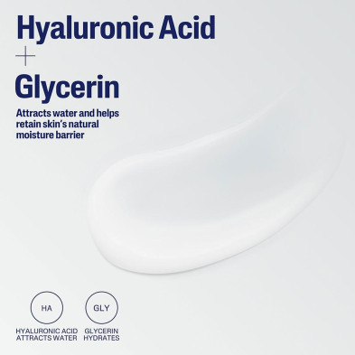 Cetaphil Loción Facial Hidratante De Día 88 Ml