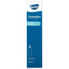 Clorhexidina 2% Antiséptico Para Piel Sana Spray 125 Ml