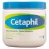 Cetaphil Crema Hidratante 453 Gr