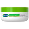 Cetaphil Crema Hidratante Noche Facial 48 Ml