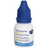 Senti2 Gotas Oculares Hidratantes Calndula Hamamelis 10Ml Senti2 Gotas Oculares Hidratantes Calndula Hamamelis 10Ml