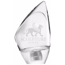 Sculpture Homme Eau De Toilette Vaporizador 50 Ml