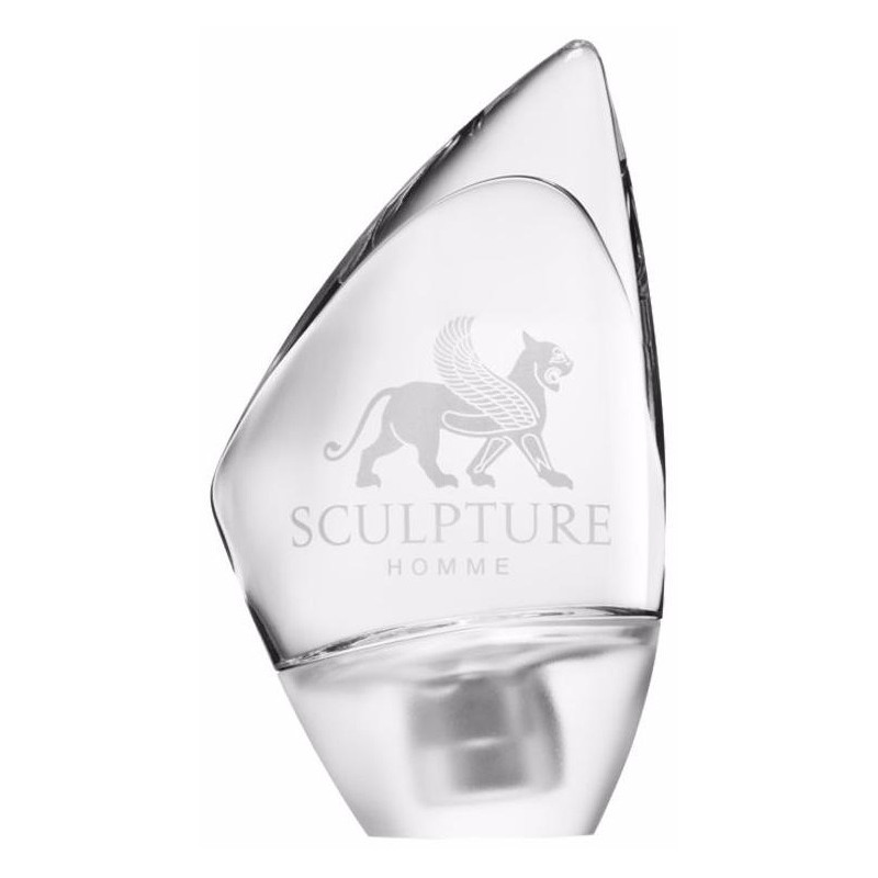 Sculpture Homme Eau De Toilette Vaporizador 50 Ml