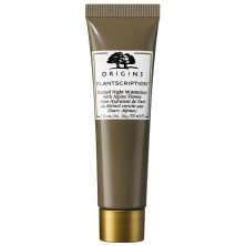 Origins Plantscription Retinol Night Moisturizer 30Ml