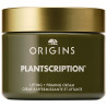 Plantscription Poderosa Crema Reafirmante 50 Ml Plantscription Poderosa Crema Reafirmante 50 Ml