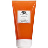 Ginzing Scrub Cleanser 150 Ml Ginzing Scrub Cleanser 150 Ml