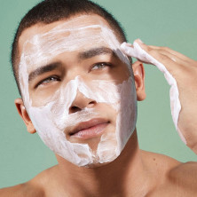 Origins Checks And Balances Frothy Face Wash 50Ml