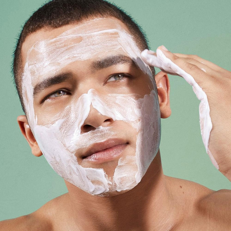 Origins Checks And Balances Frothy Face Wash 50Ml