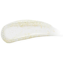 Ginzing Scrub Cleanser 150 Ml