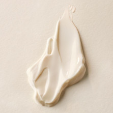 Plantscription Poderosa Crema Reafirmante 50 Ml