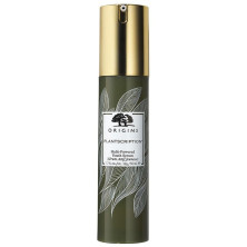 Origins Plantscription Multi-Powered Youth Serum 50Ml
