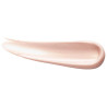 Ginzing Refreshing Eye Cream To Brighten And Depuff Original 15 Ml