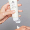 Out Of Trouble 10 Minute Mask 75 Ml