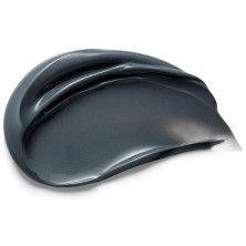 Origins Clear Improvement Active Charcoal Mask 30Ml