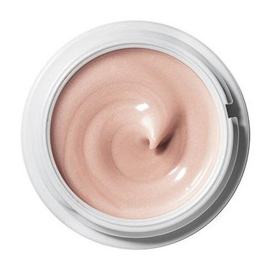 Ginzing Refreshing Eye Cream To Brighten And Depuff Original 15 Ml