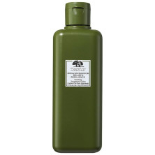 Mega Mushroom Soothing Treatment Lotion 200 Ml