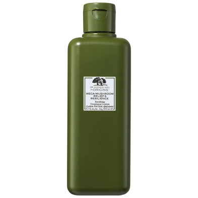 Mega Mushroom Soothing Treatment Lotion 200 Ml