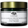 Origins Mega Mushroom Relief Y Resilience Soothing Cream 50Ml