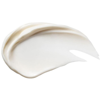 Origins Mega Mushroom Relief Y Resilience Soothing Cream 50Ml