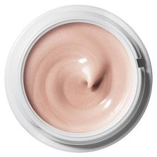 Ginzing Refreshing Eye Cream To Brighten And Depuff Cálido 15 Ml