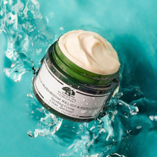 Origins Mega Mushroom Relief Y Resilience Soothing Cream 50Ml