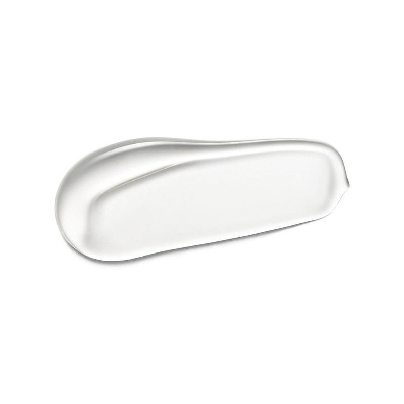 Super Spot Remover Blemish Treatment Gel 10 Ml