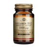 Vitamina B12 1000mg 250comp Masticables