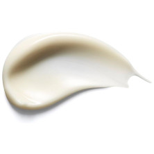 Origins Mega Mushroom Face Cleanser 150Ml
