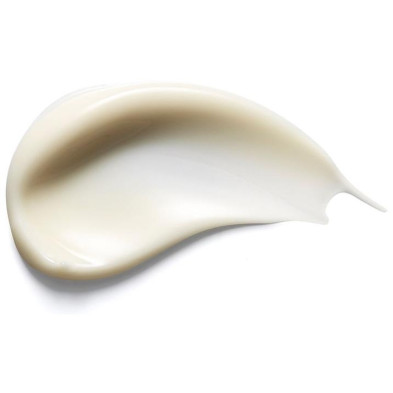Origins Mega Mushroom Face Cleanser 150Ml