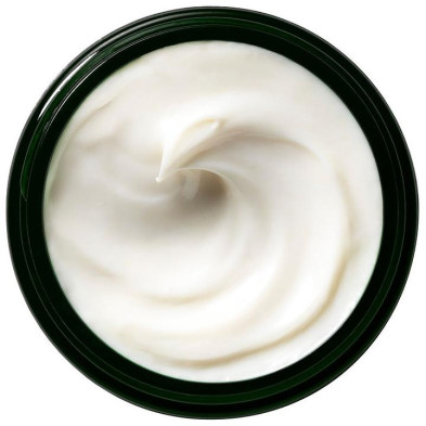 Origins Mega Mushroom Relief Y Resilience Soothing Cream 50Ml