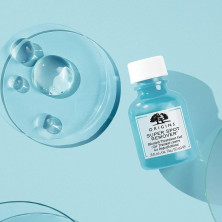 Super Spot Remover Blemish Treatment Gel 10 Ml