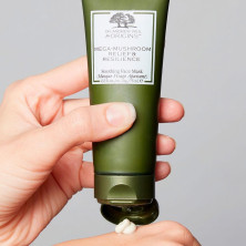 Origins Mega Mushroom Soothing Face Mask 75Ml