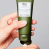 Origins Mega Mushroom Soothing Face Mask 75Ml Origins Mega Mushroom Soothing Face Mask 75Ml