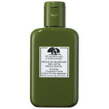 Mega Mushroom Soothing Treatment Lotion 100 Ml
