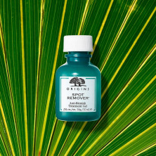 Super Spot Remover Blemish Treatment Gel 10 Ml