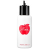Nina Eau De Toilette Vaporizador Recharge 150 Ml