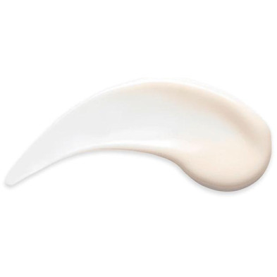 Mega Mushroom Fortifying Emulsion 100 Ml