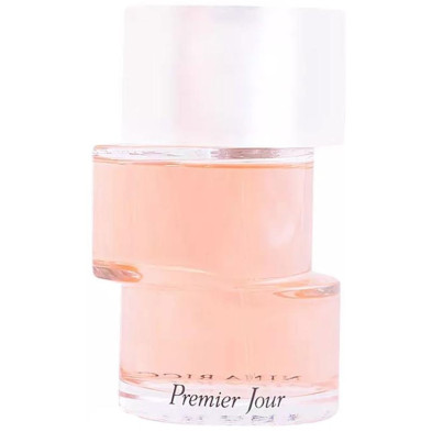 Premier Jour Eau De Parfum Vaporizador 100 Ml