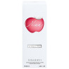 Nina Body Lotion 200 Ml