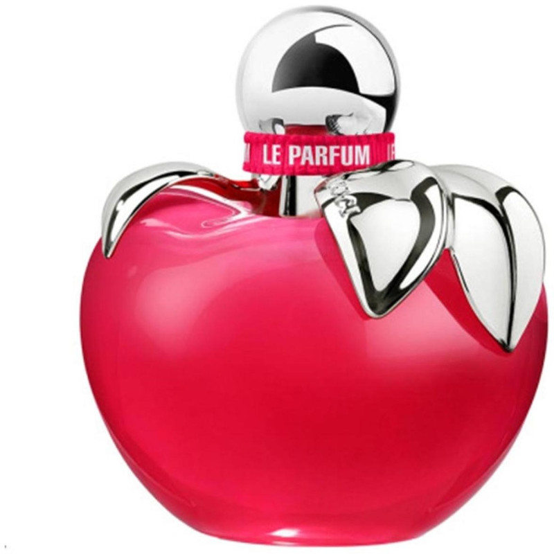 Nina Ricci Nina Eau De Parfum 30Ml