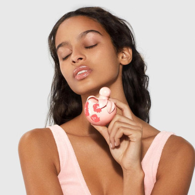 Nina Fleur Eau De Toilette Vaporizador 50 Ml