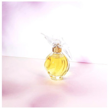 Nina Ricci L'Air Du Temps Eau De Parfum 50Ml Vaporizador
