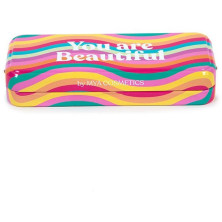 You Are Beautiful Lote 30 Pz