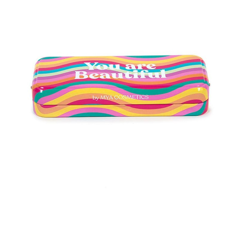 You Are Beautiful Lote 30 Pz